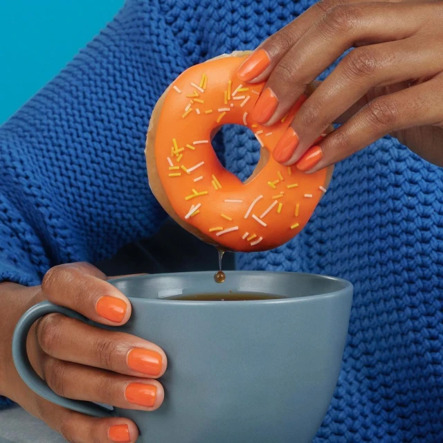 Wyatt-Clarke & Jones