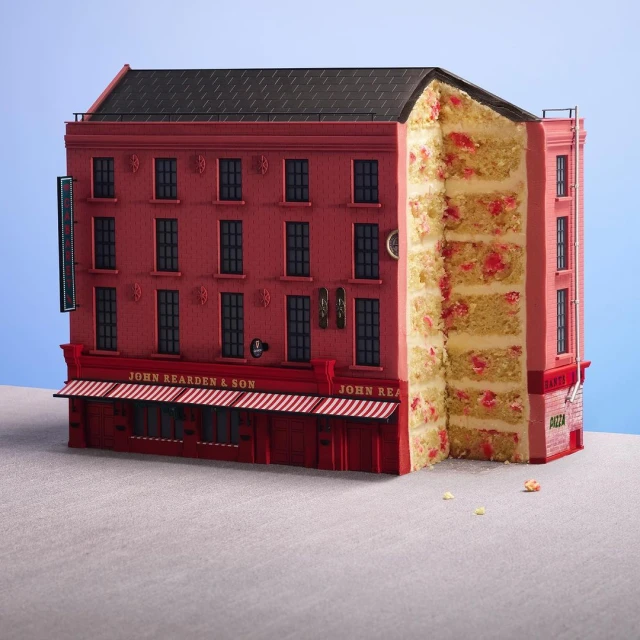 Wyatt-Clarke & Jones