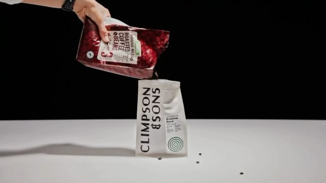 Wyatt-Clarke & Jones