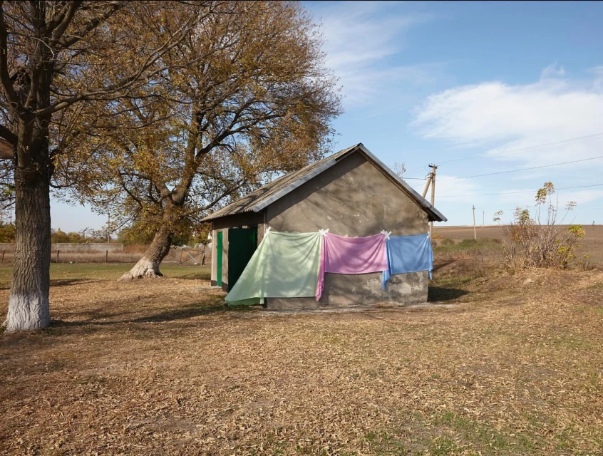 Wyatt-Clarke & Jones