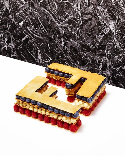 Wyatt-Clarke & Jones