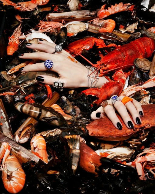 Wyatt-Clarke & Jones