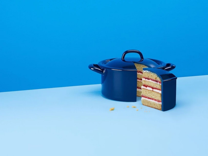 Wyatt-Clarke & Jones