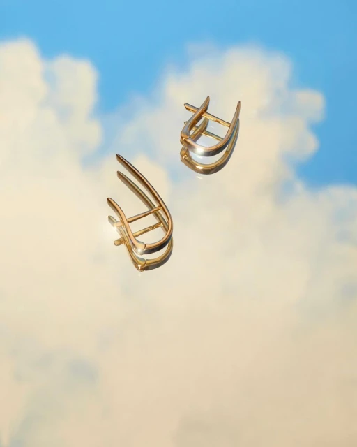 Wyatt-Clarke & Jones