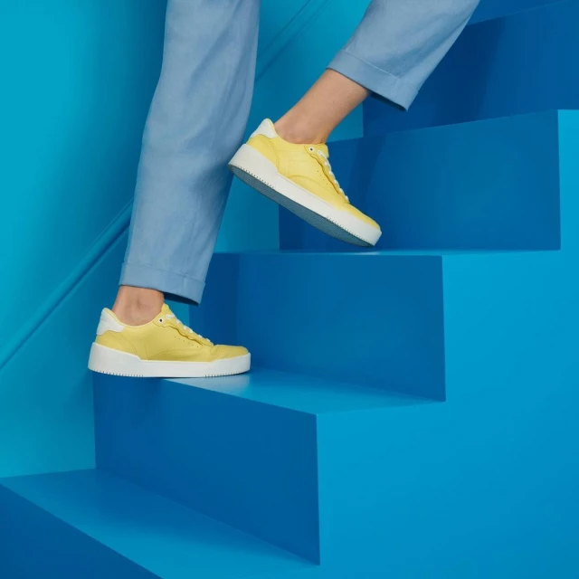 Wyatt-Clarke & Jones