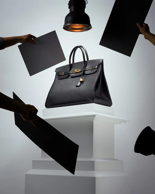 Wyatt-Clarke & Jones