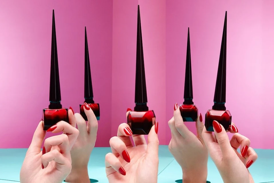 Wyatt-Clarke & Jones