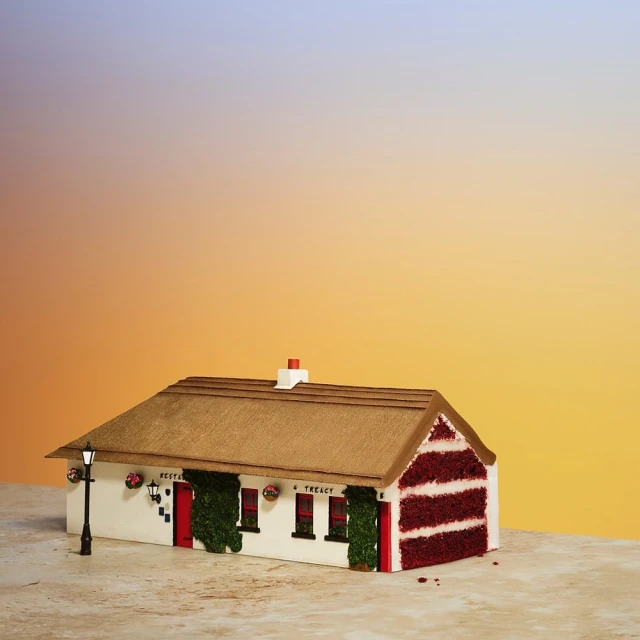 Wyatt-Clarke & Jones