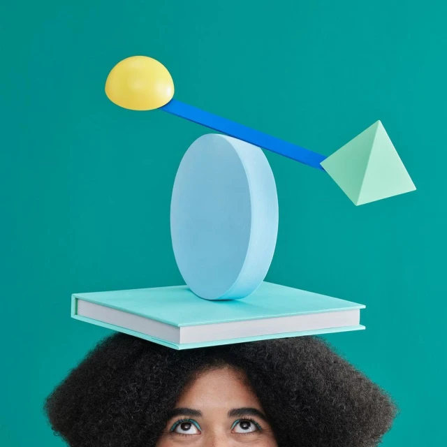 Wyatt-Clarke & Jones