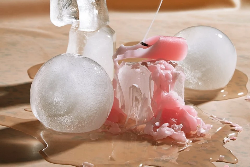 Wyatt-Clarke & Jones