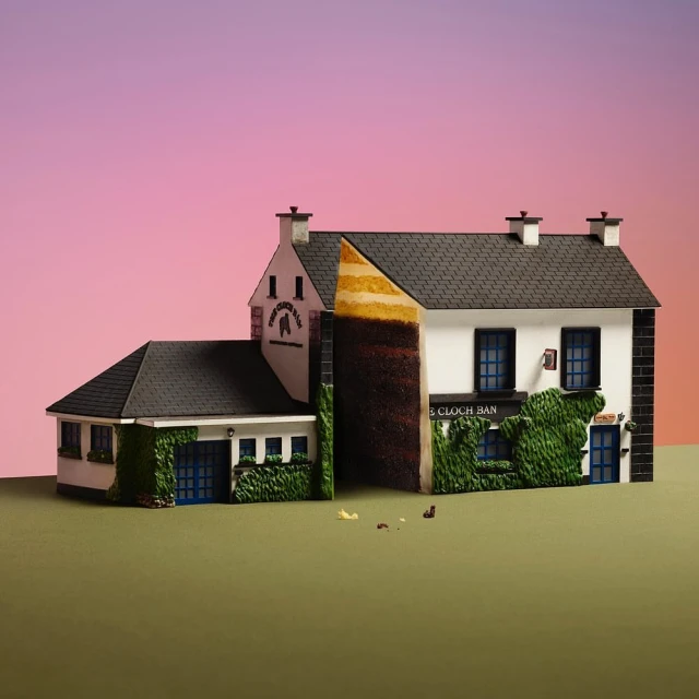 Wyatt-Clarke & Jones