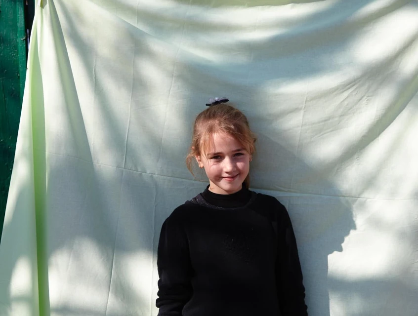 Wyatt-Clarke & Jones