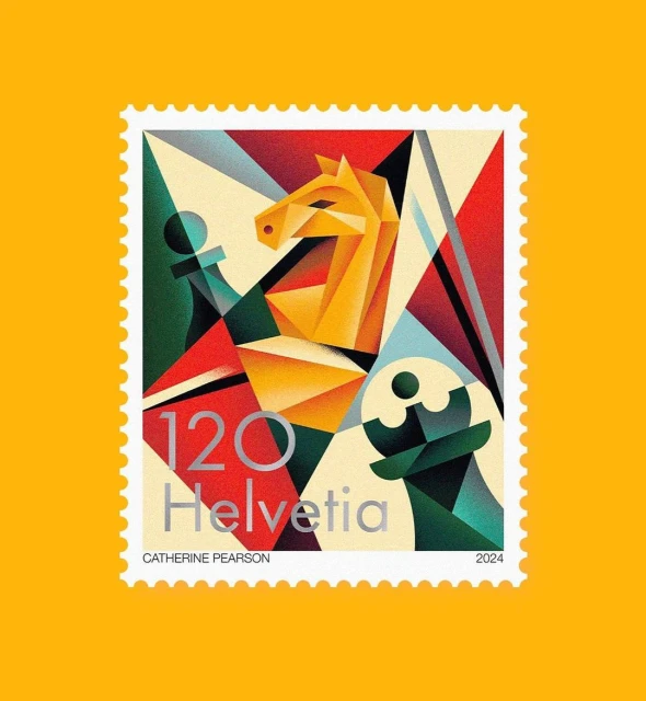 Making Pictures Illustration