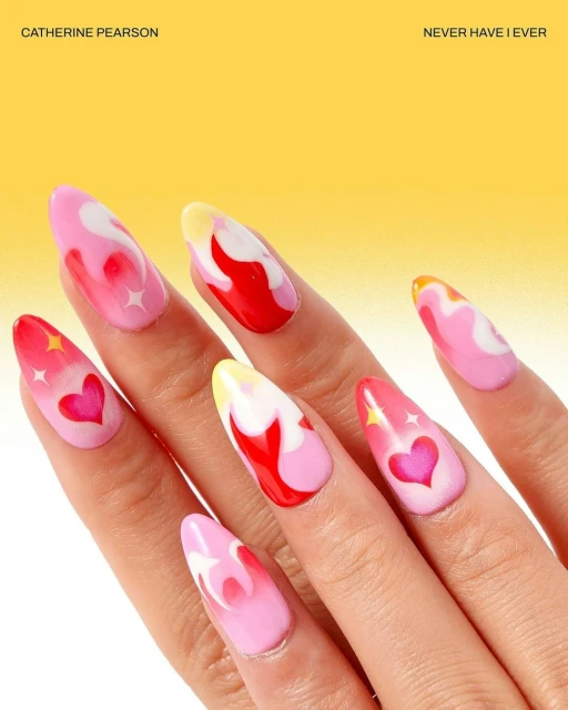 Making Pictures Illustration