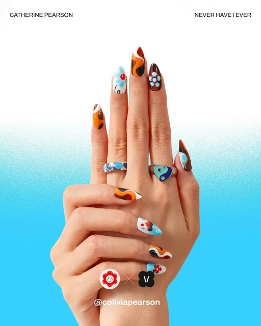 Making Pictures Illustration