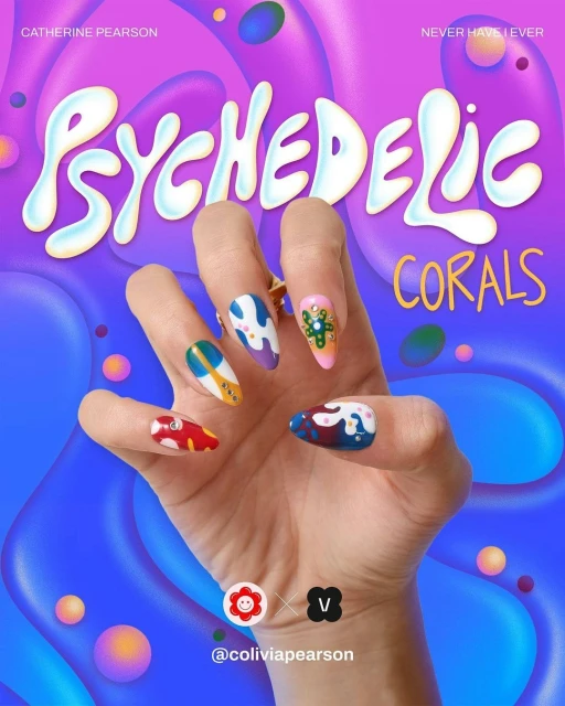 Making Pictures Illustration