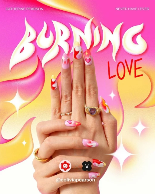 Making Pictures Illustration