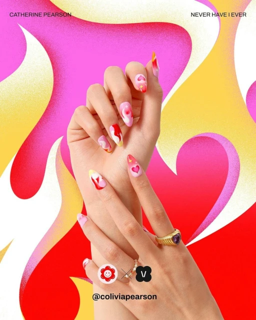 Making Pictures Illustration