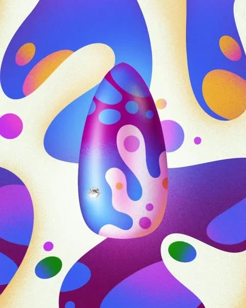 Making Pictures Illustration