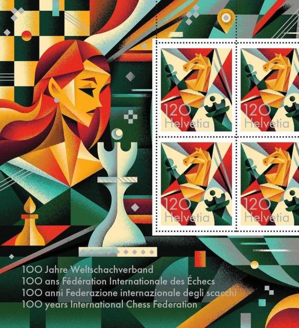 Making Pictures Illustration