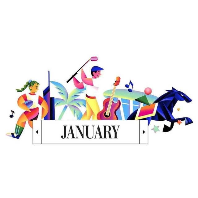 Making Pictures Illustration