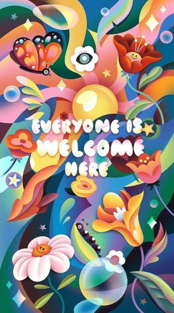 Making Pictures Illustration