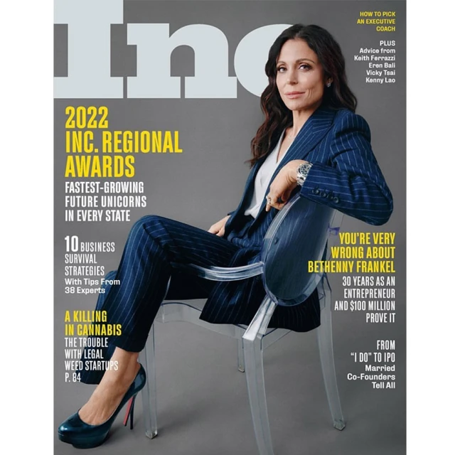 Laird and Good Company