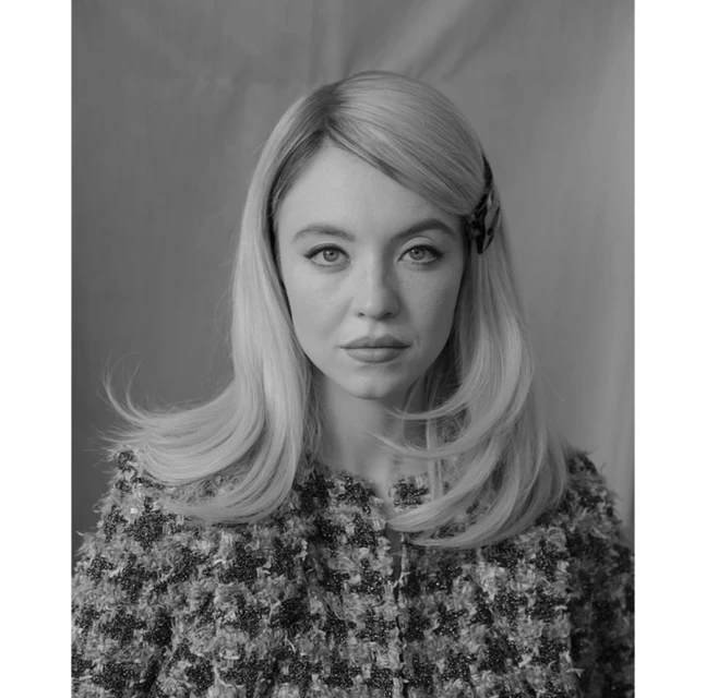 Laird and Good Company