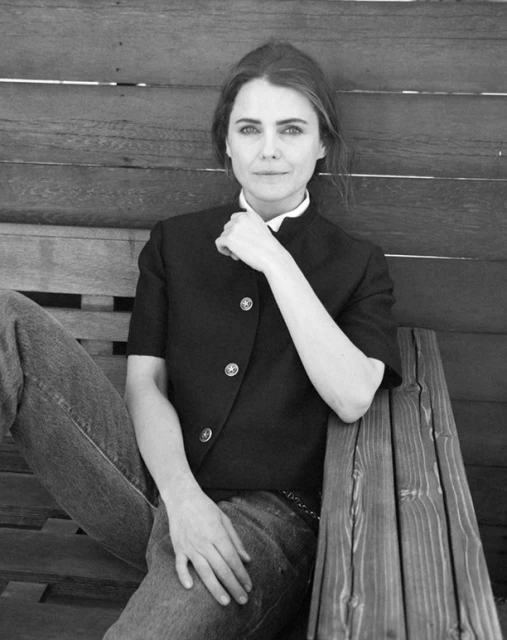 Laird and Good Company