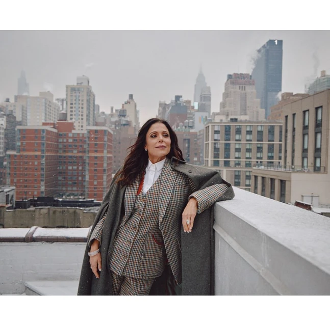 Laird and Good Company