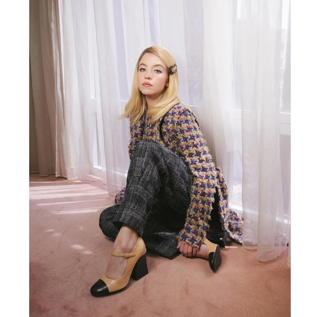 Laird and Good Company