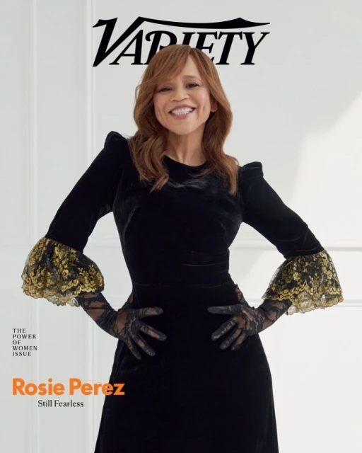 Laird and Good Company