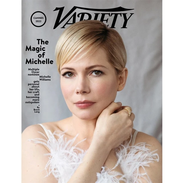 Laird and Good Company