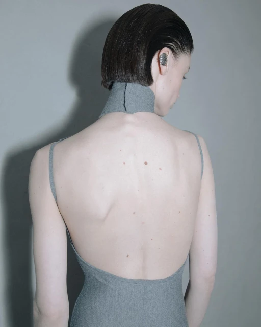 Laird and Good Company