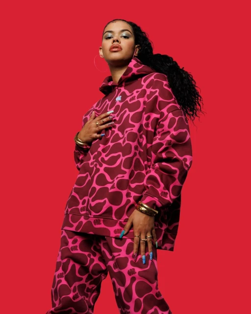 Laird and Good Company