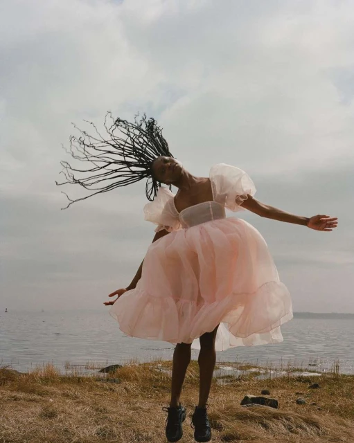 Laird and Good Company