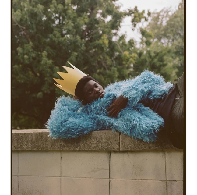 Laird and Good Company