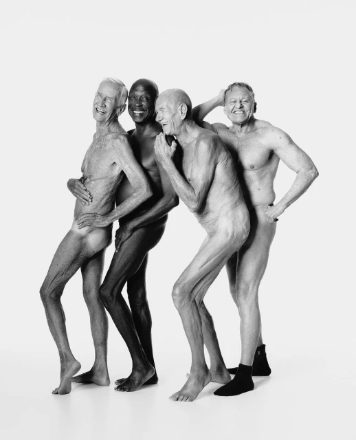 Laird and Good Company