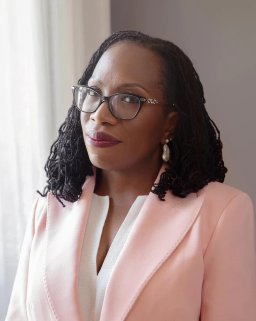 Laird and Good Company