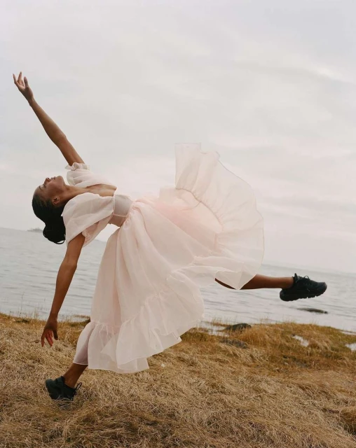 Laird and Good Company