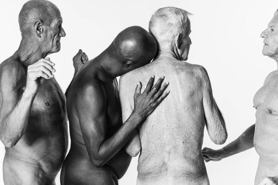 Laird and Good Company