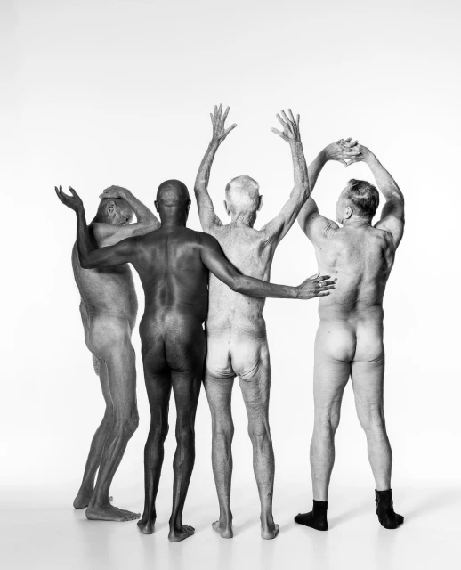 Laird and Good Company