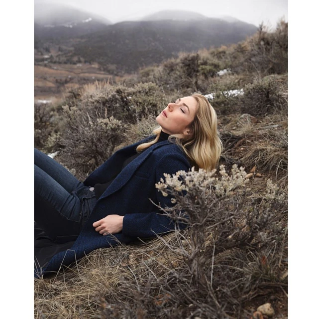 Laird and Good Company