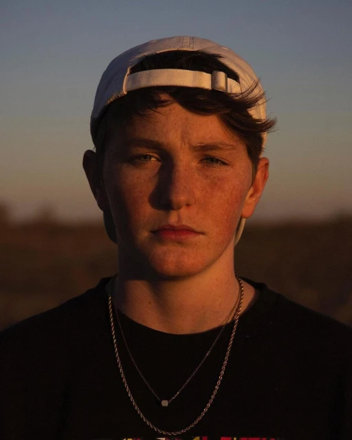 Laird and Good Company