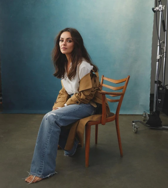 Laird and Good Company