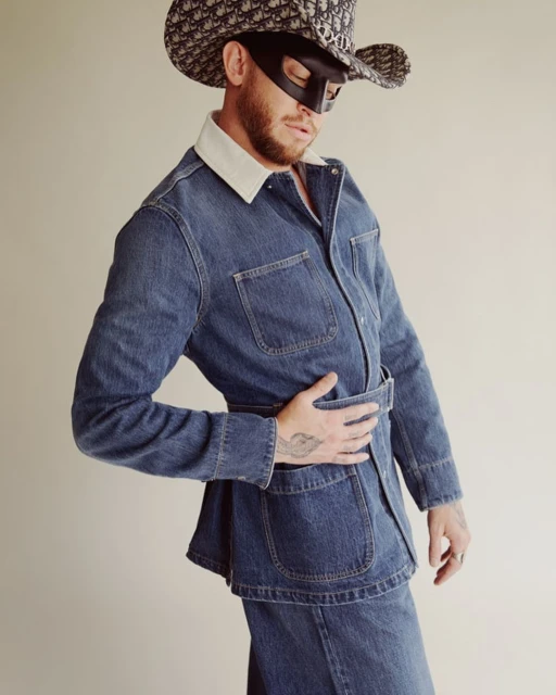 Laird and Good Company