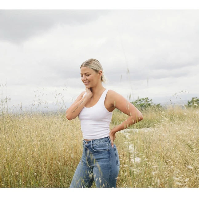 Laird and Good Company