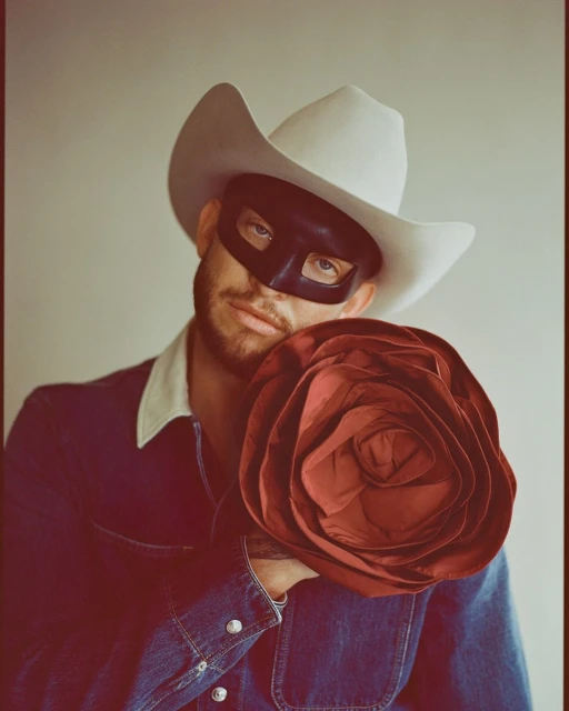 Laird and Good Company