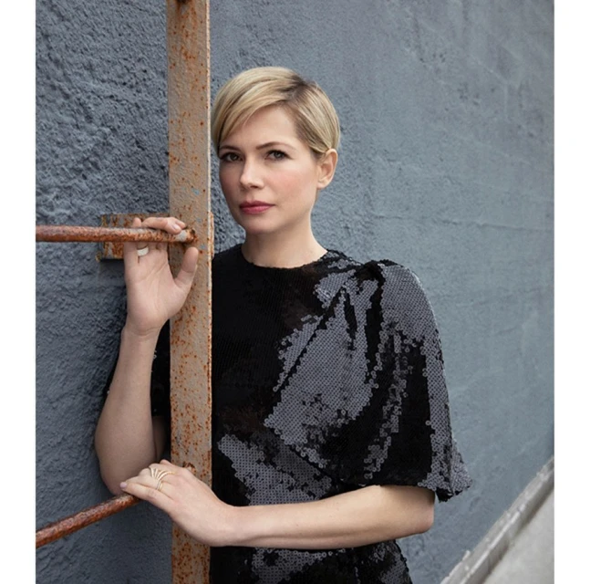 Laird and Good Company