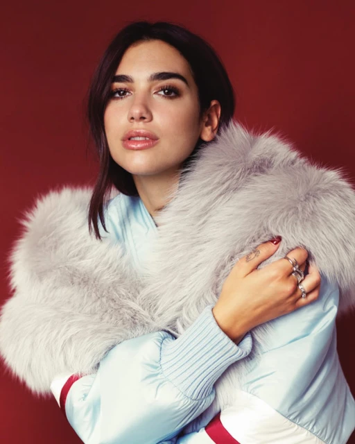 Laird and Good Company